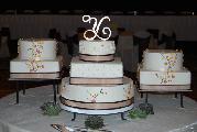 33